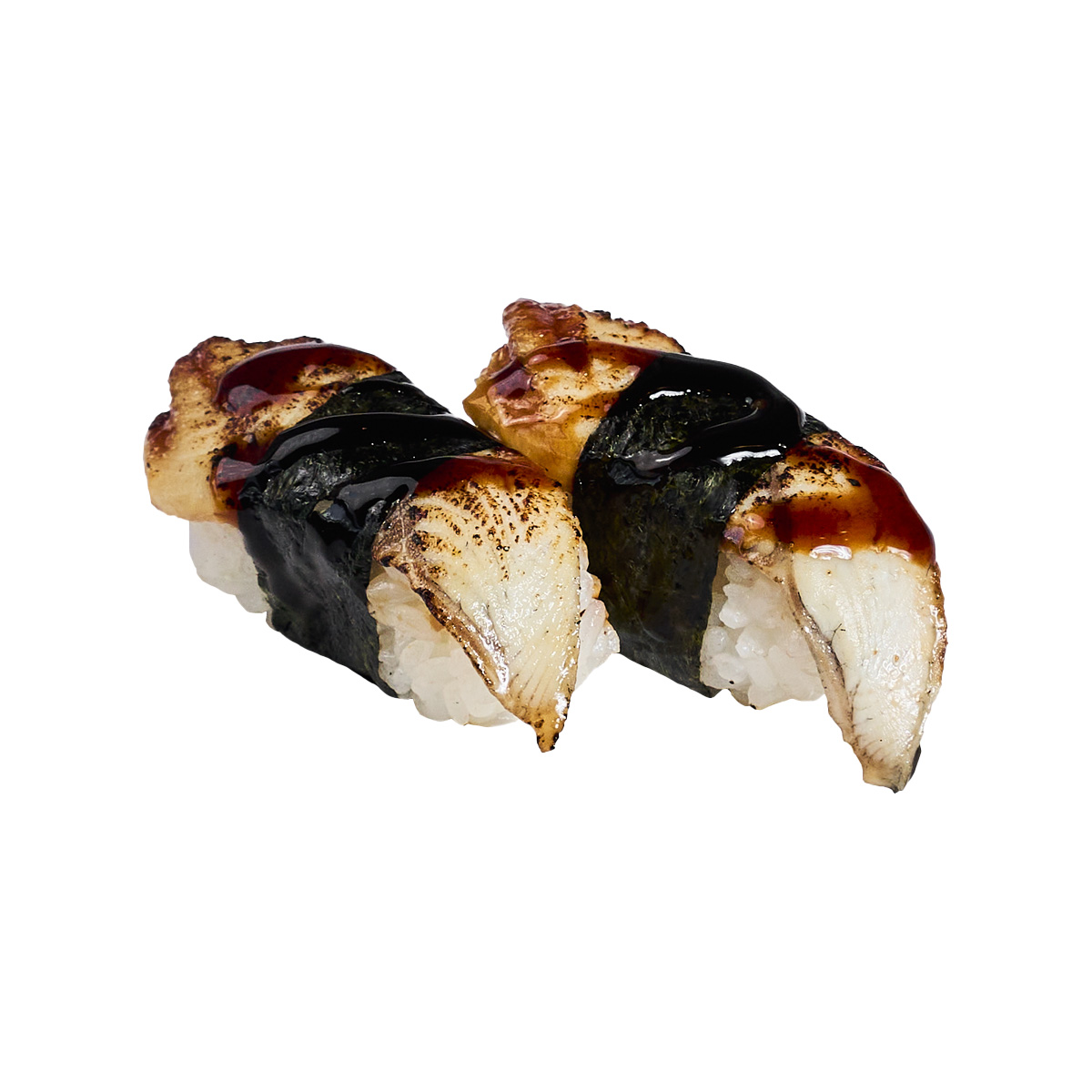 Unagi 2st