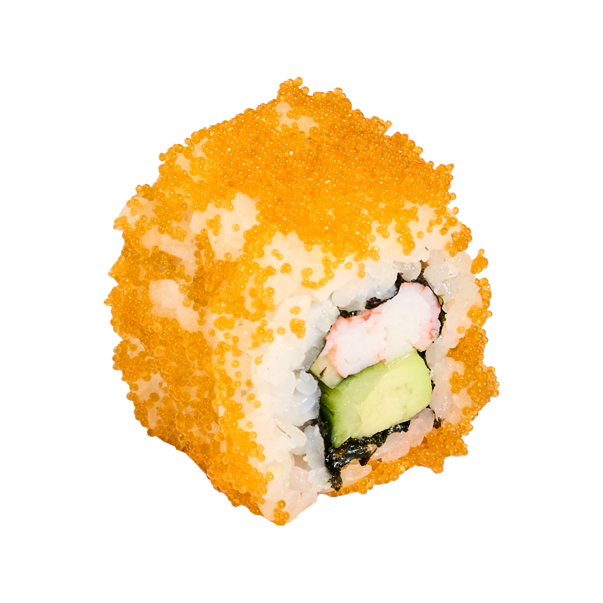 33 California Maki 4st