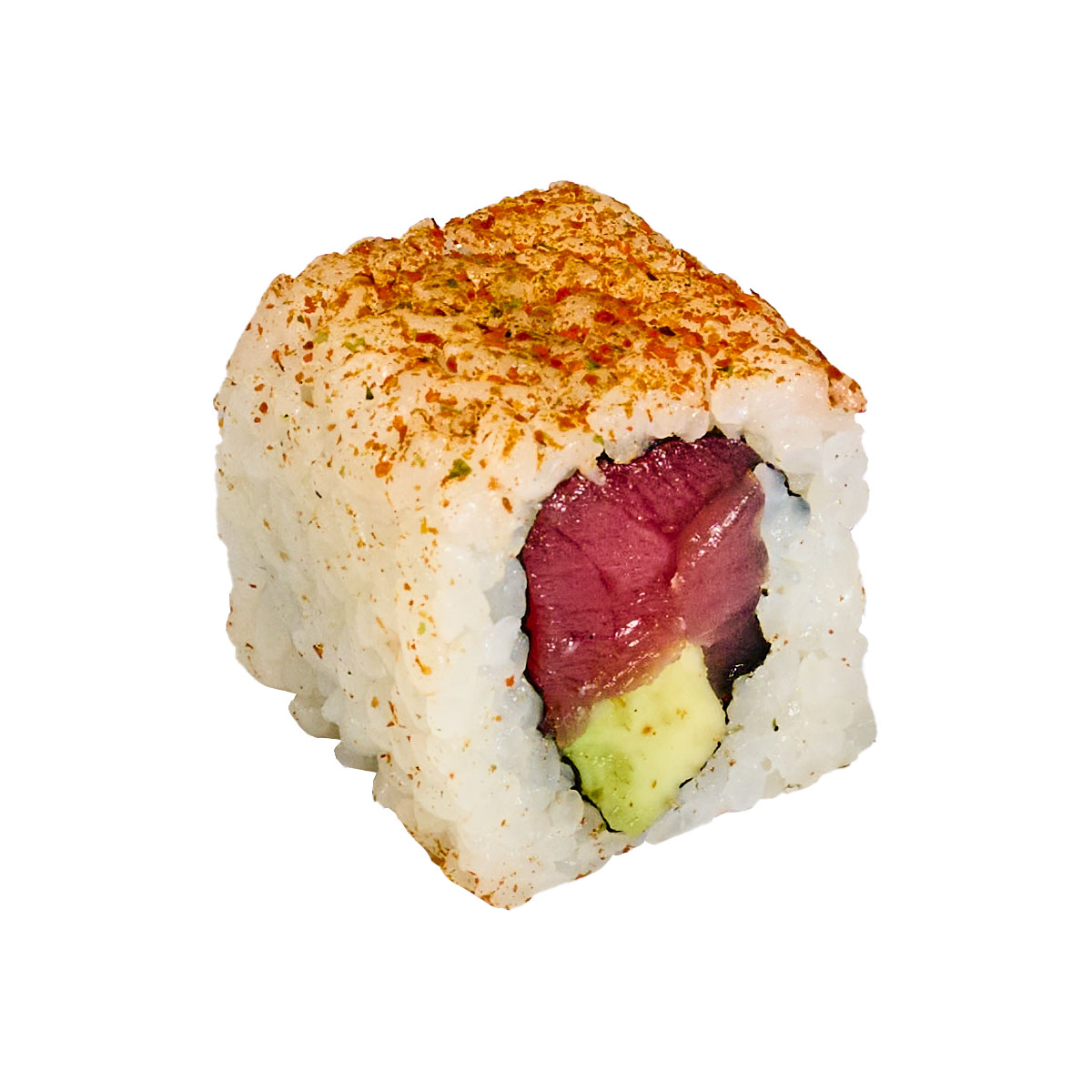 36 Spicy Tuna Maki 4st
