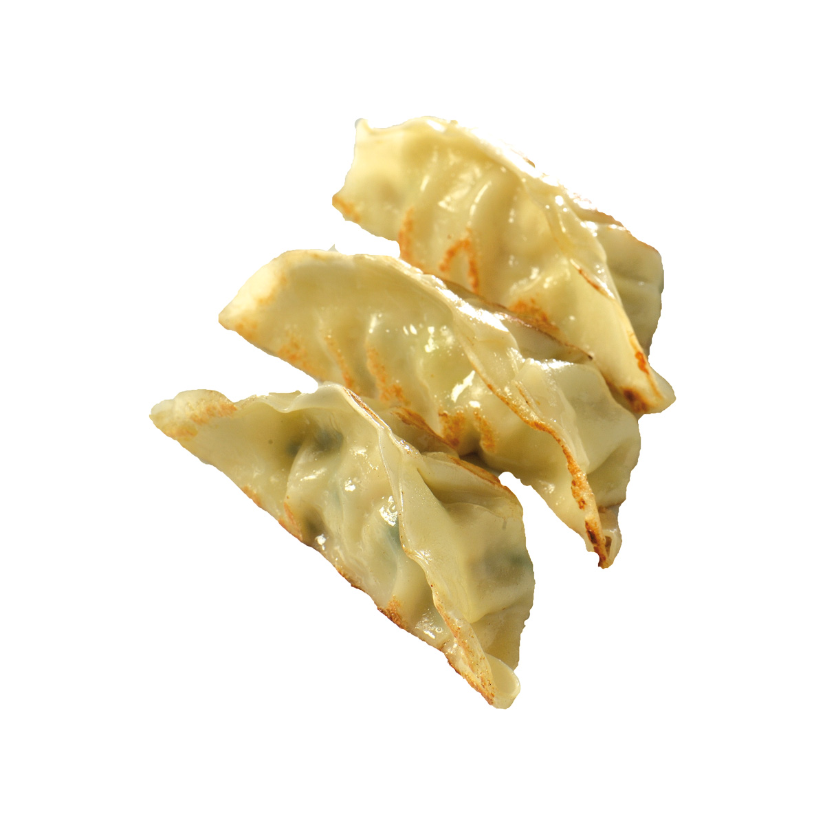 73 Gyoza 4st
