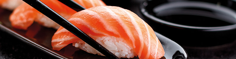 Nigiri