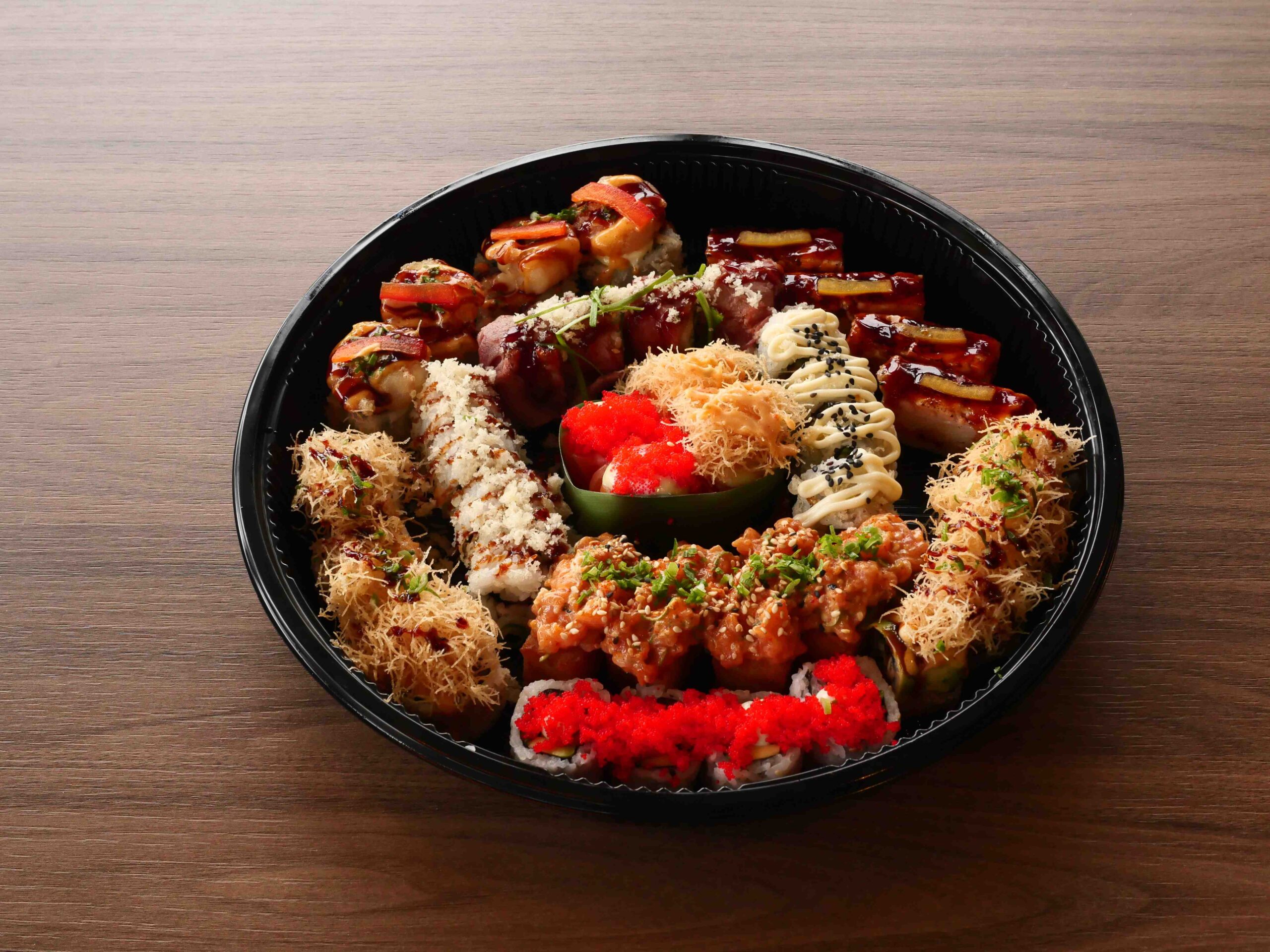 YUME BOX 40st (NIEUW)